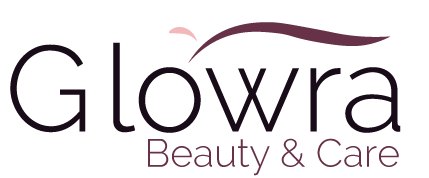 جلورا logo