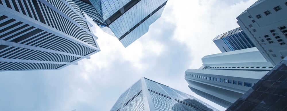 منصة موسم الأبداع الإعلامية image-slider-4