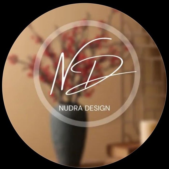 أماني الظاهري