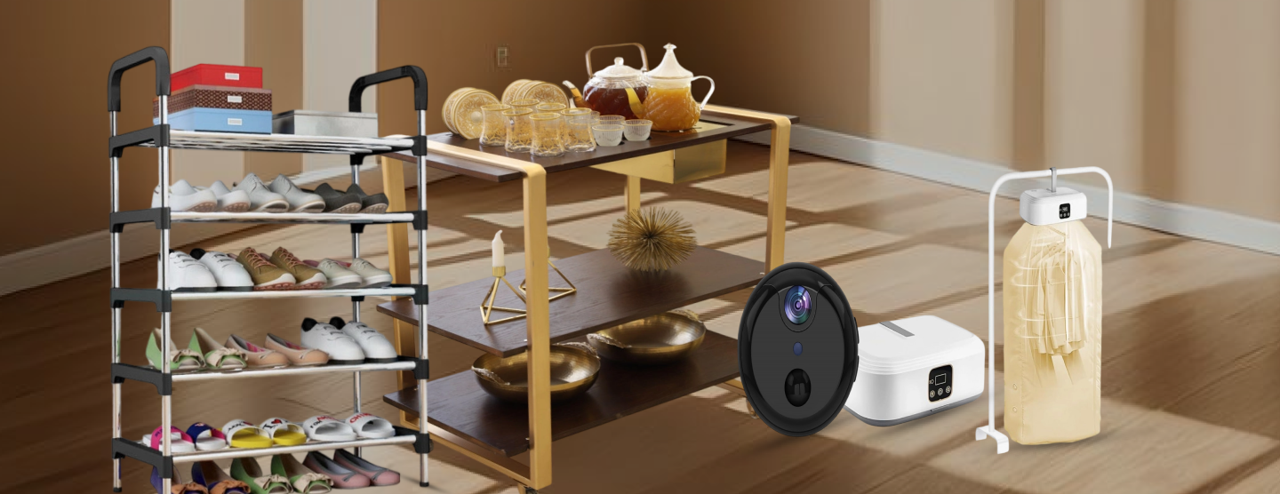 لمسات راقية image-slider-0