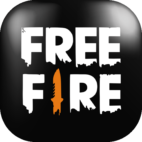فري فاير-Free Fire
