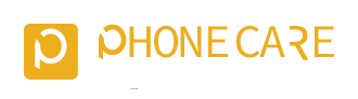 phone care