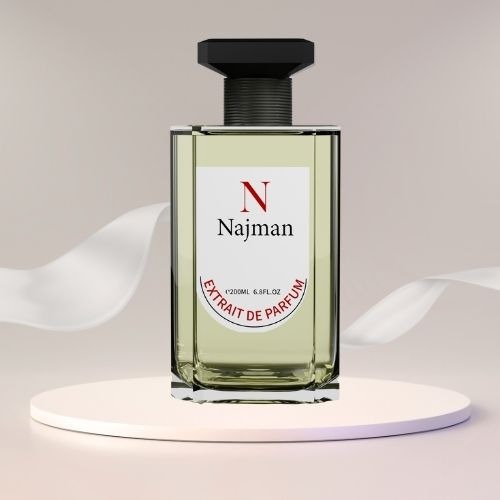 عطور  نيش 200 مل