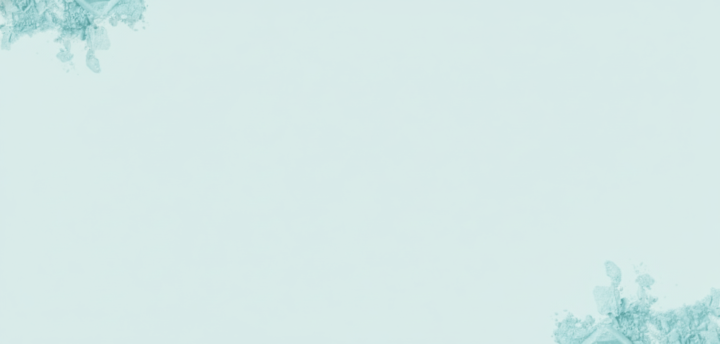 ادعم نمو طفلك بصحة طبيعية