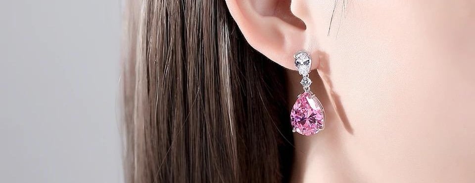 مجوهرات إلينورا للحلي والأحجار الكريمة image-slider-5