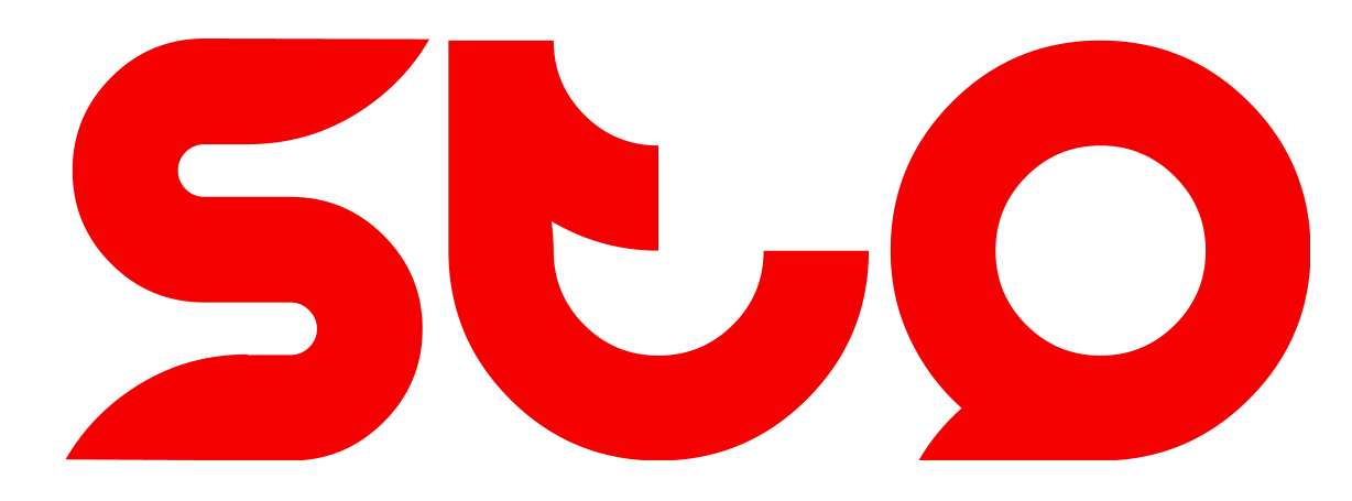 Smart Trips Gets logo