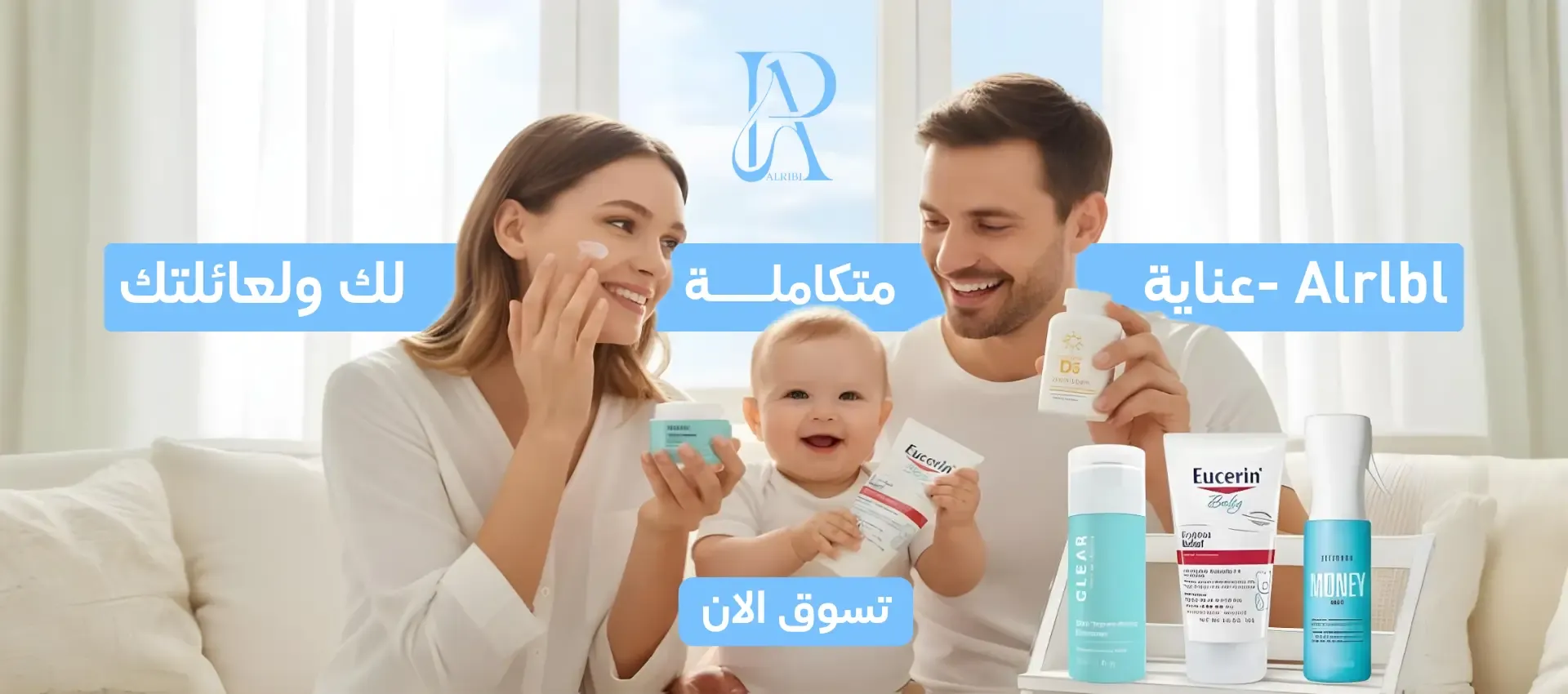 ALRlBl image-slider-0