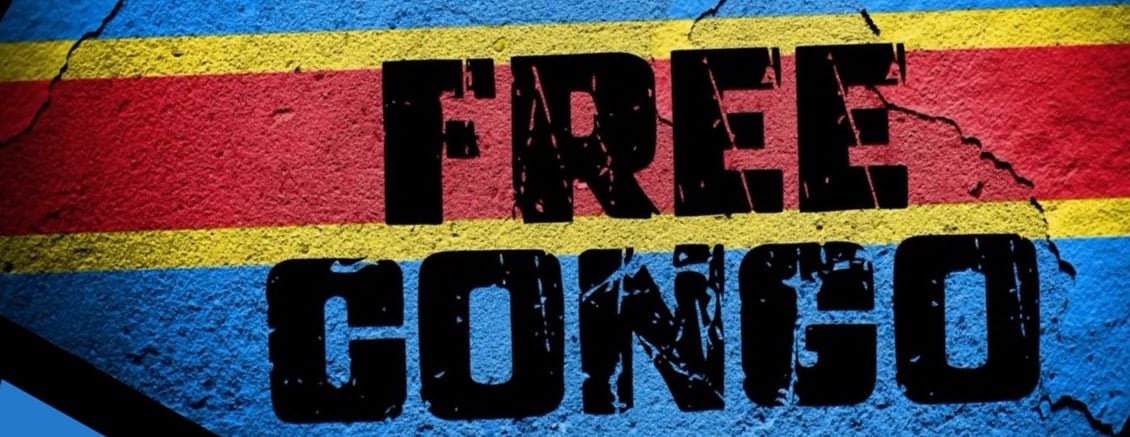 Lily’s stitchery مخيطة ليلي image-slider-4