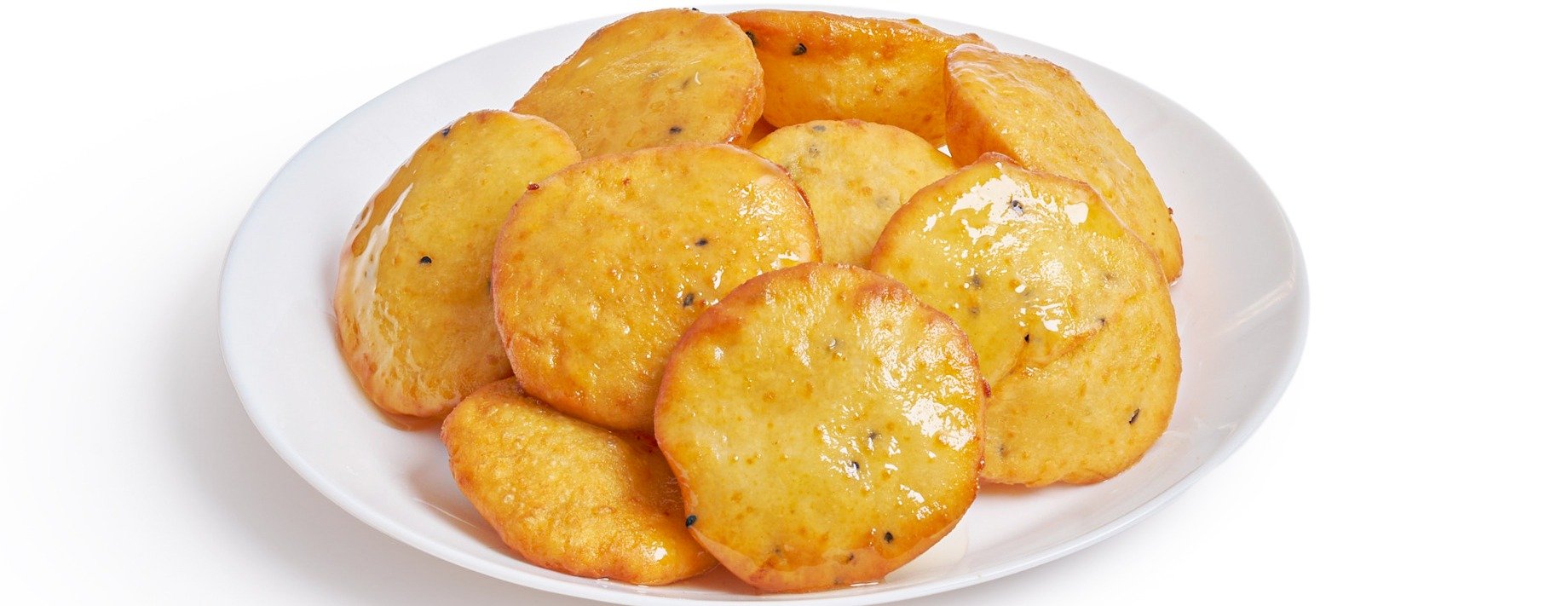 نغنغة image-slider-5