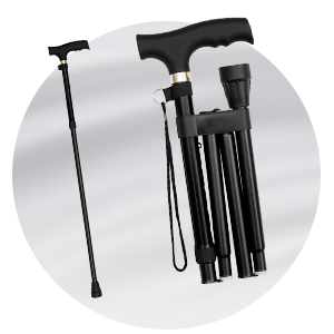 العناية بذوي الاحتياجات الخاصة