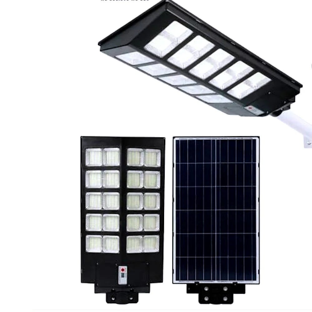 اقوي تخفيضات الموسم