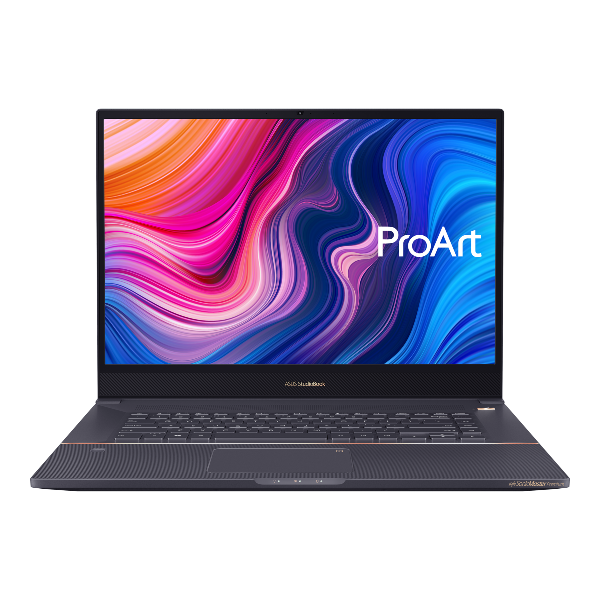 أجهزة اللاب توب