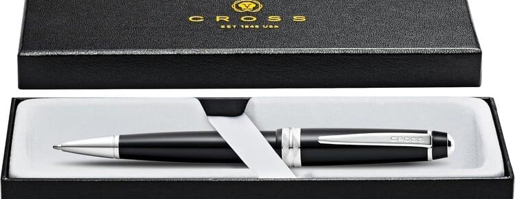 رمز الفضة image-slider-3