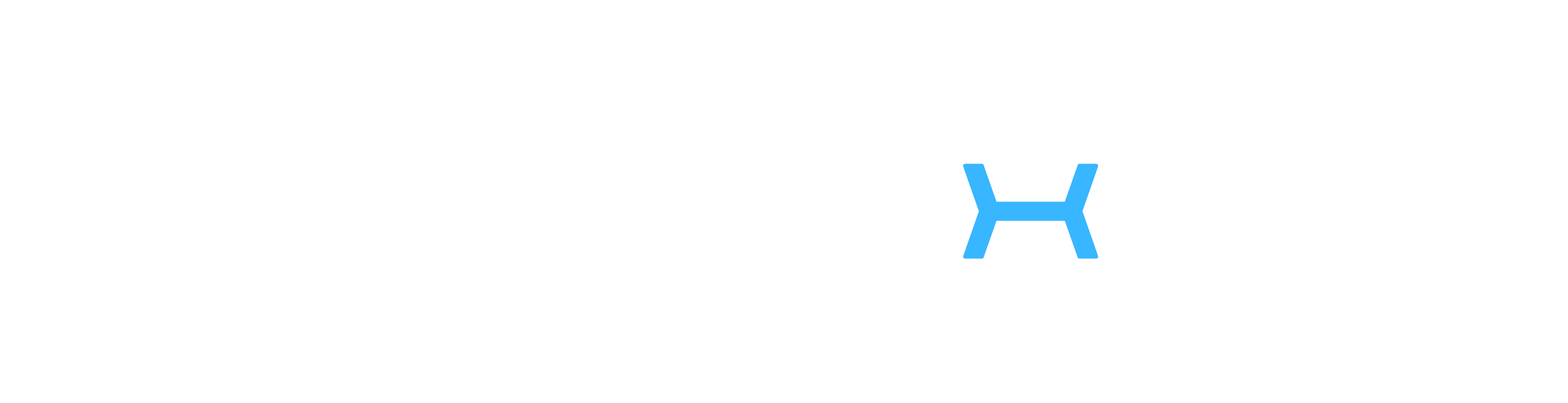 Loading Page