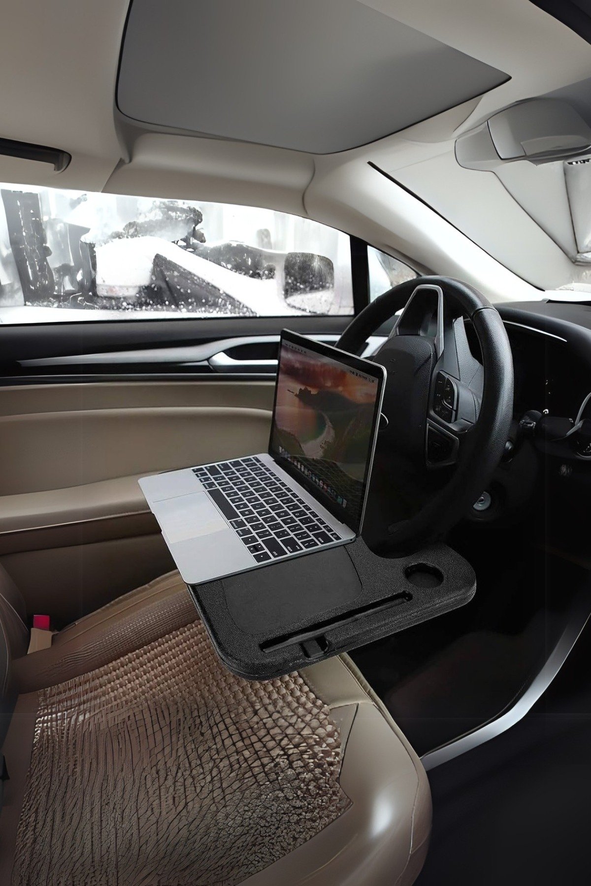 متجر فيتوكير