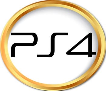 بلايستشن PlayStation 4