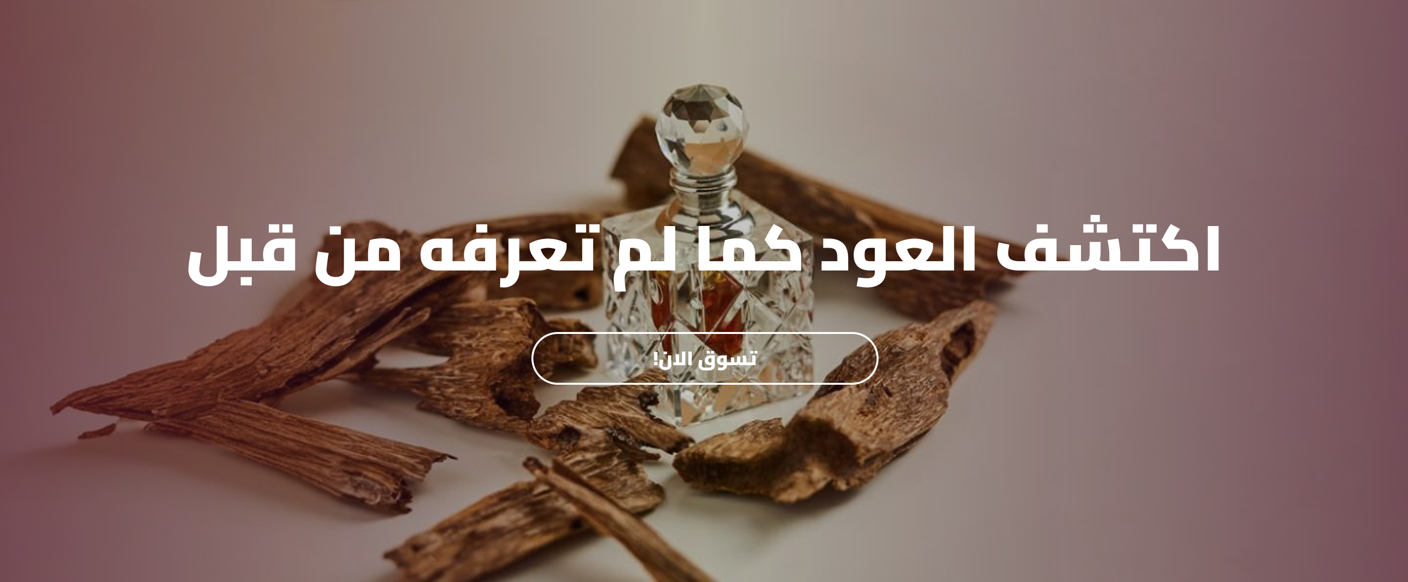 الحين | El7een image-slider-0