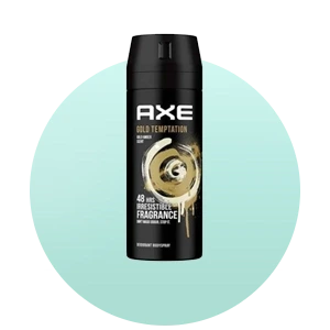 العناية بالرجل