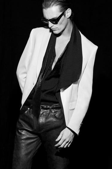 تشكيلة مميزة