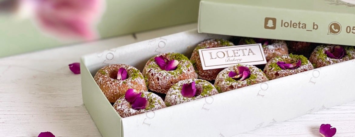 Loleta bakery image-slider-0
