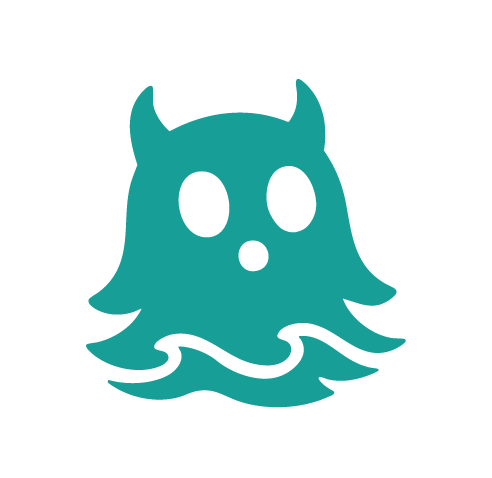 أوكينامي - Okinami