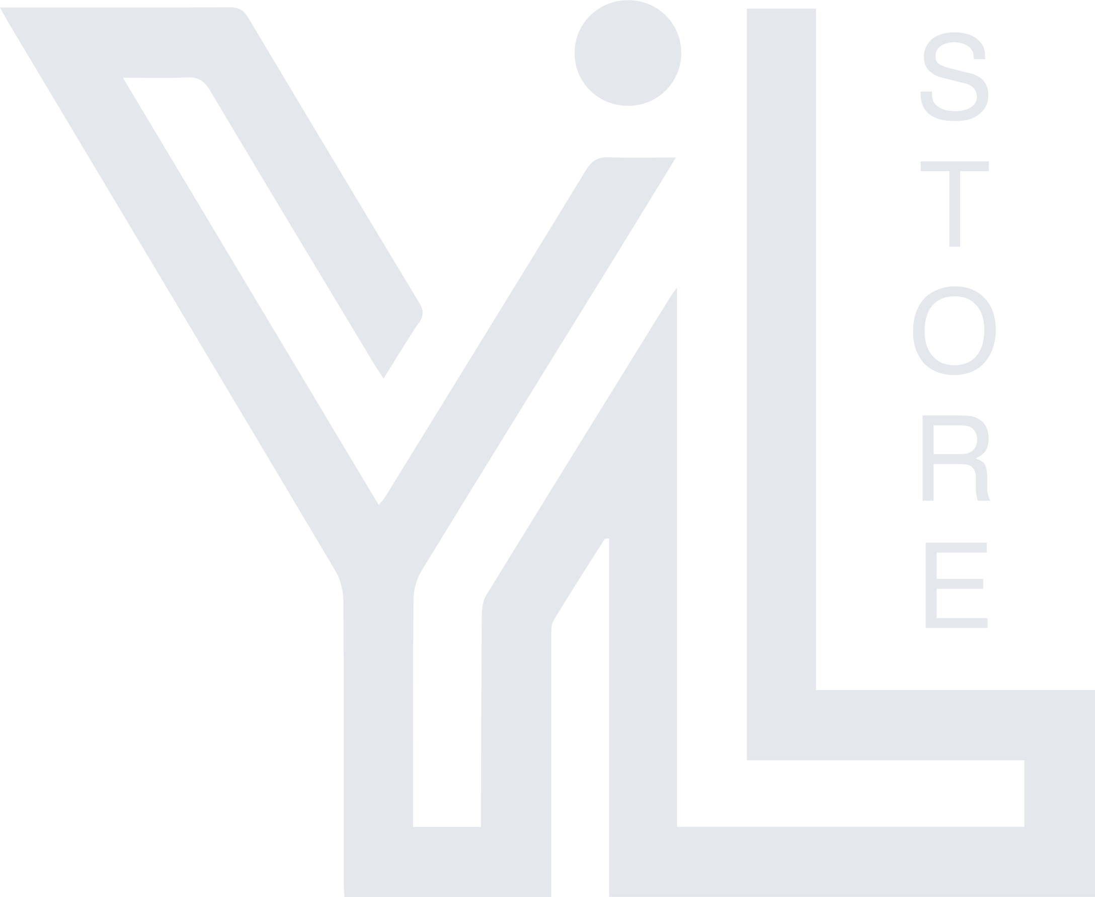 Y I L STORE