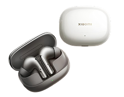 انغمس في عالم الصوت النقي... حرية لا سلكية مع جودة تُسافر بك إلى قلب الموسيقى!