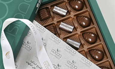 بوكسات