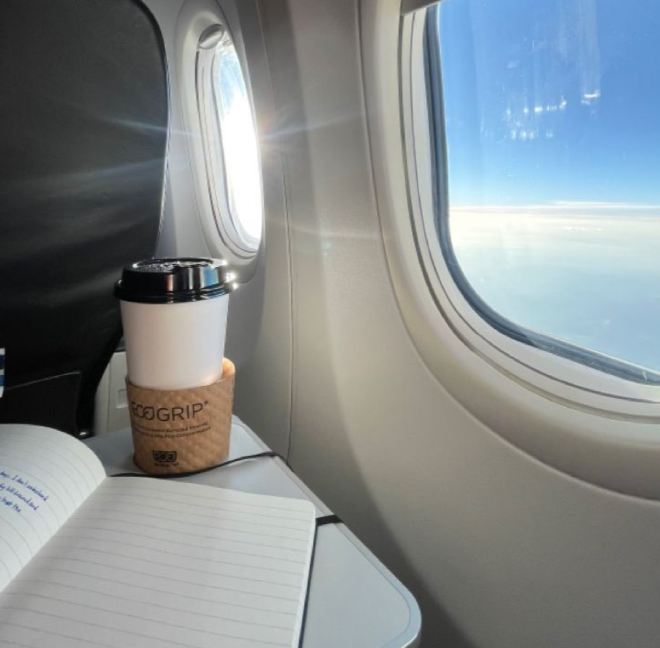 نورة التويجري