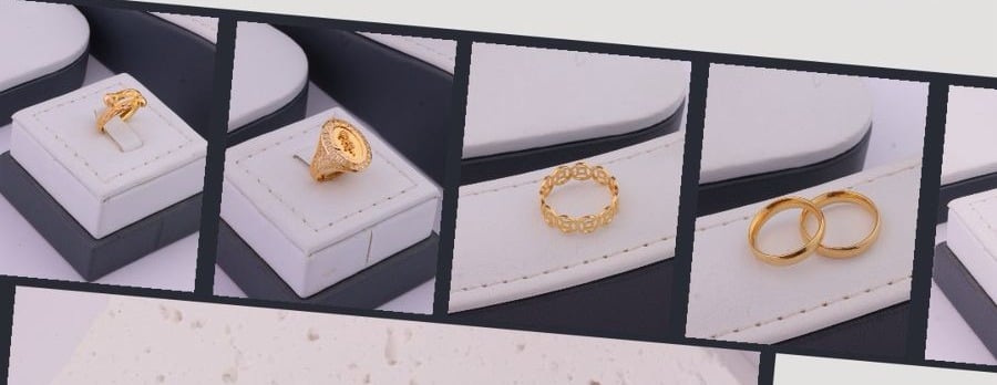MADINA JEWELLERY image-slider-3