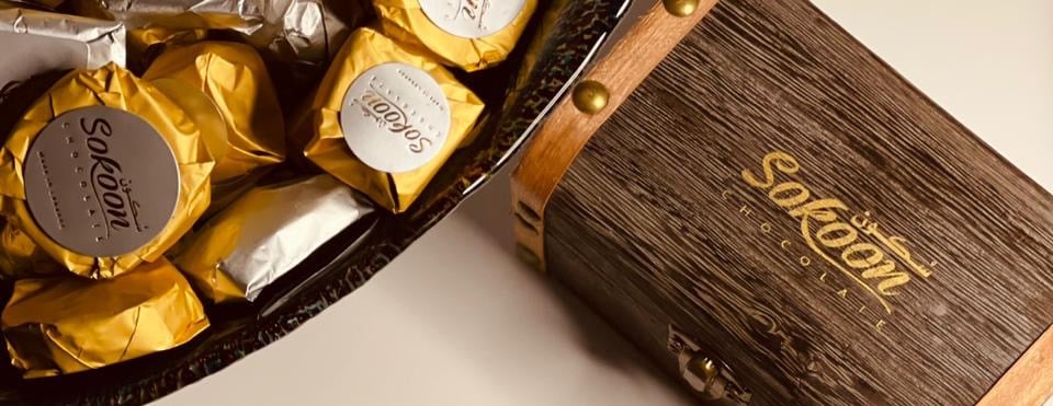 SOKOON image-slider-0