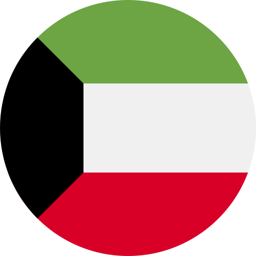 بطاقات بلايـستيـشن كويتي