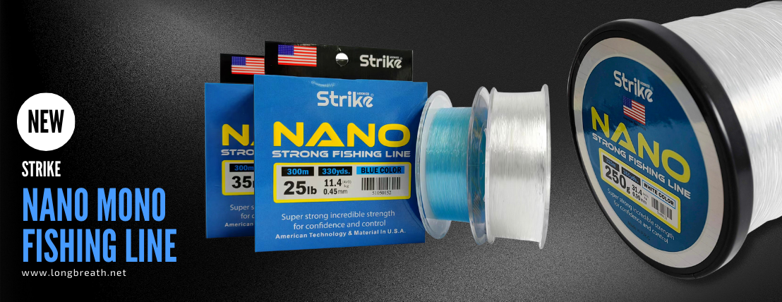 لونق بريث image-slider-1