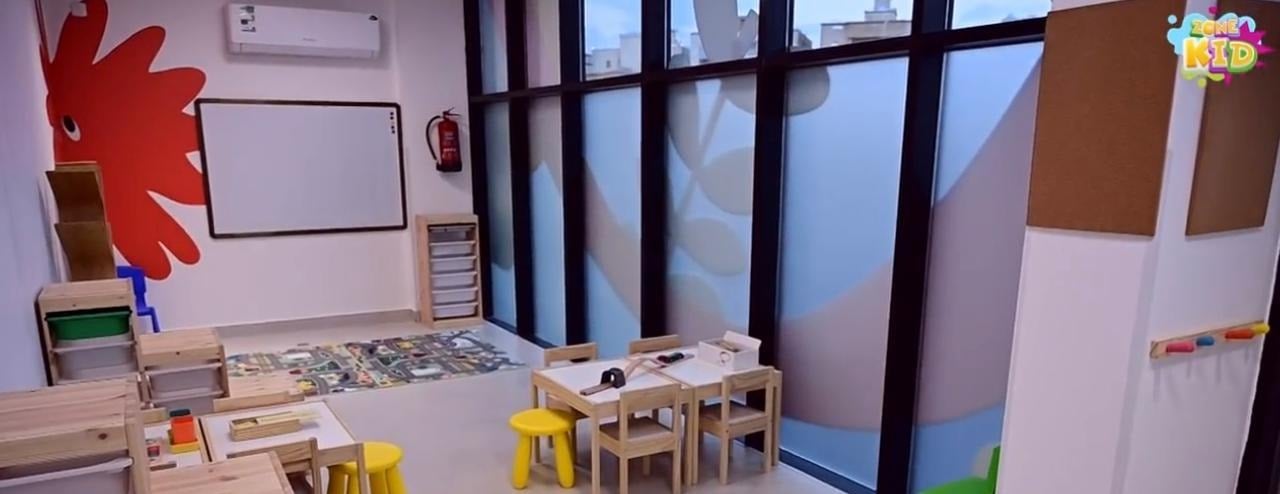 kidzone | سنستمر لنمو أفضل image-slider-1