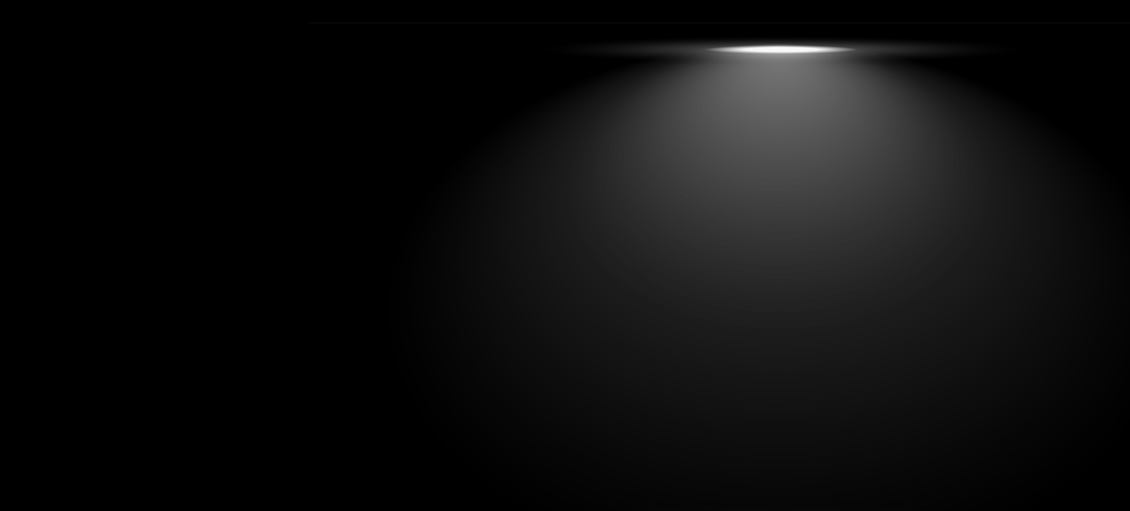 Banner Background