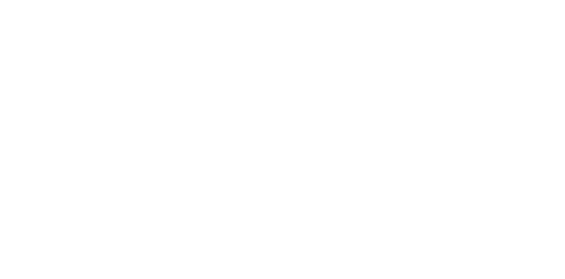 RoseMary Paris