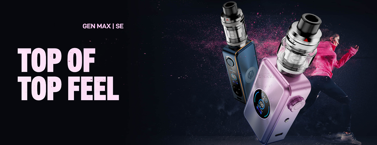 Hasawi Vape | Hasawy Vape image-slider-1