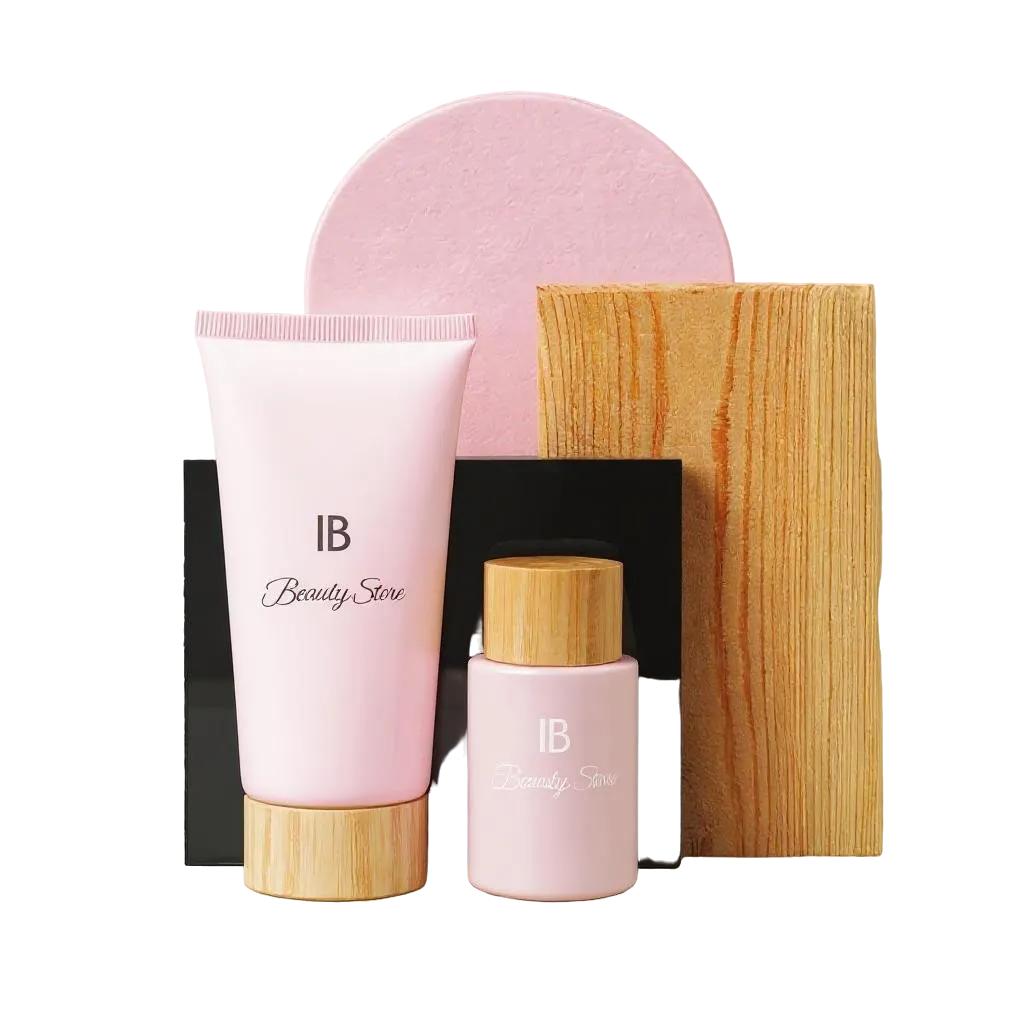 مجموعه بيوتي