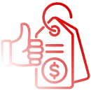 أسعار تنافسية