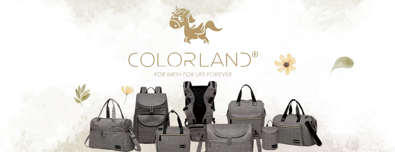 BabyColorLand image-slider-1