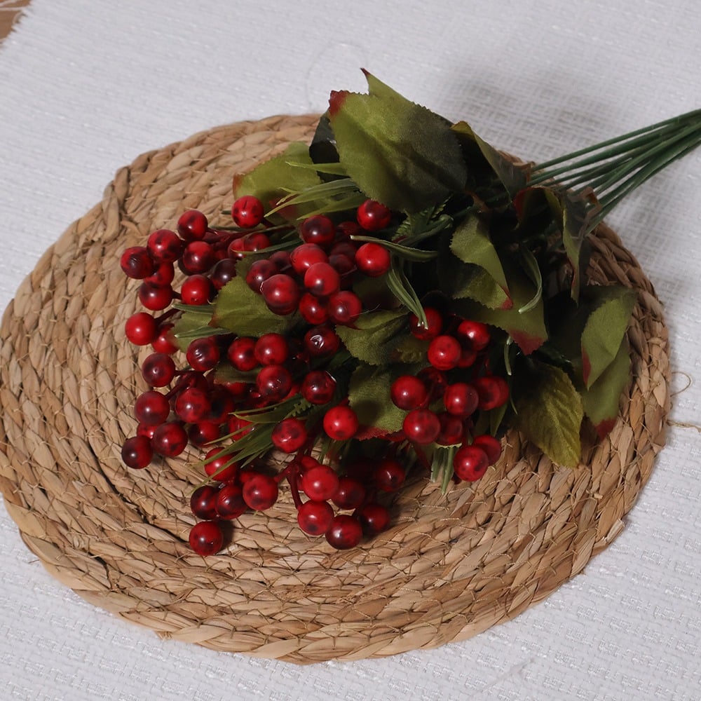 الهيبركوم (كرز)