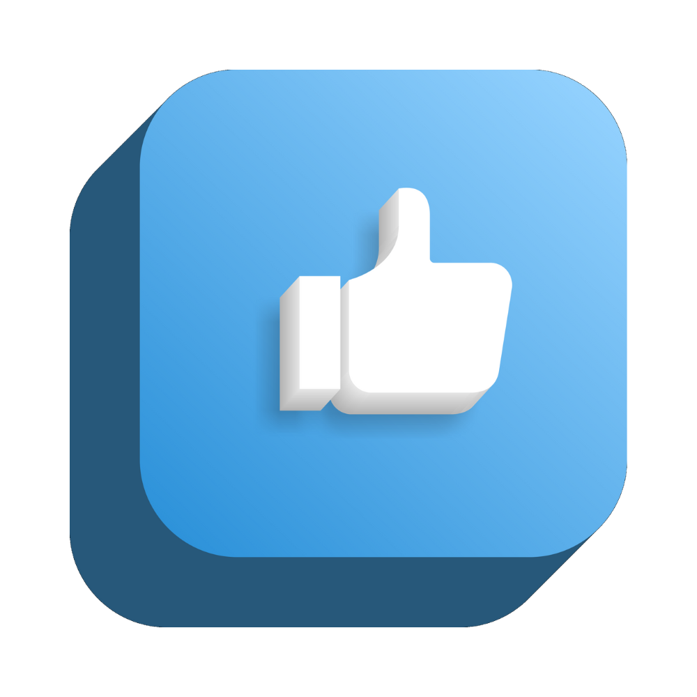 لايكات تويتر