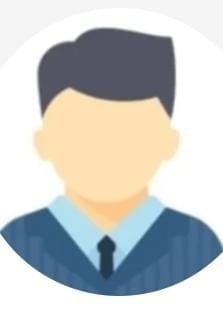 سعود الغامدي