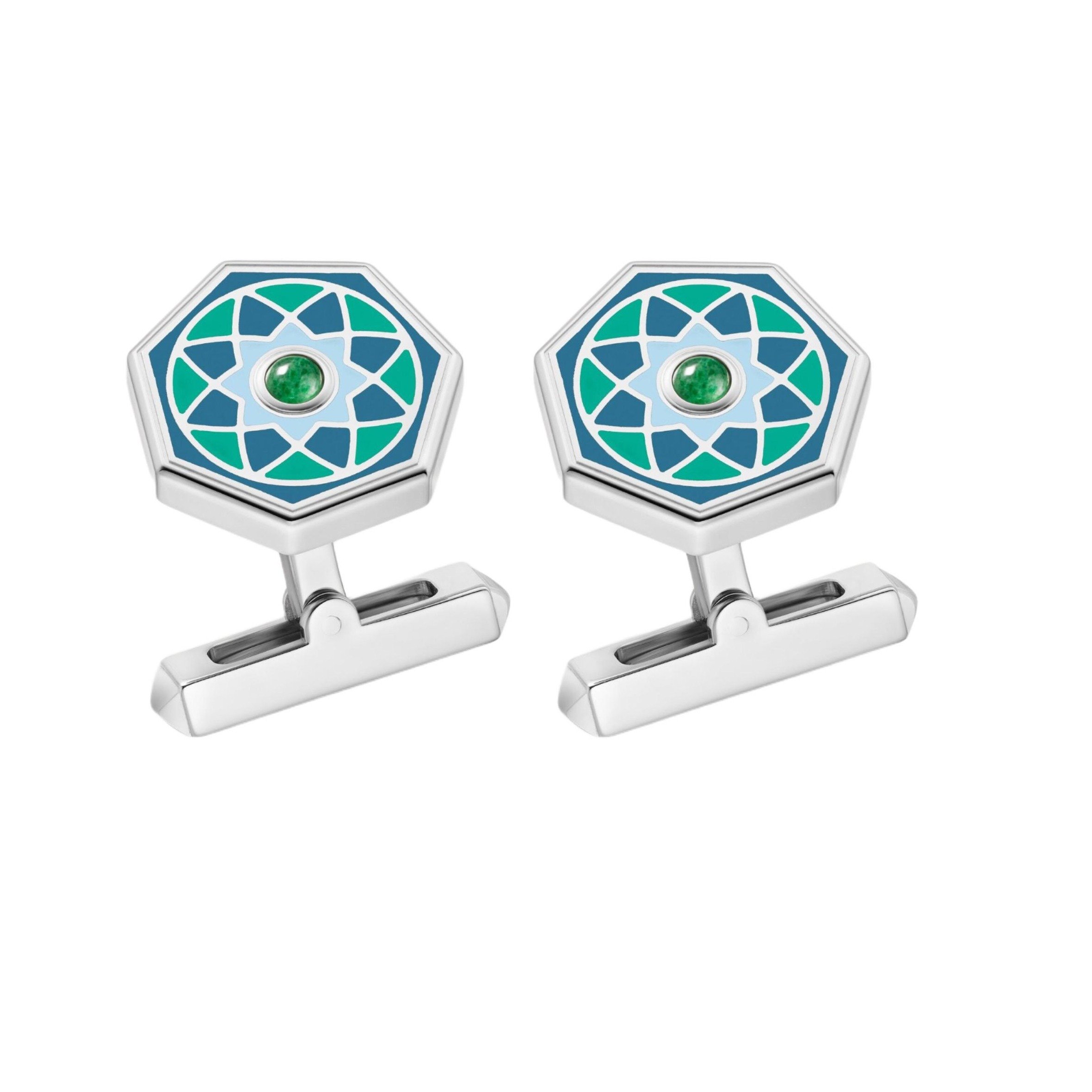 كبكات كارتير - Cartier