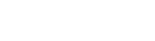 KAVNOR logo