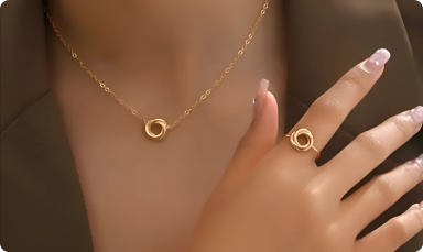 تفاصيل صغيرة… تترك أثراً كبيراً