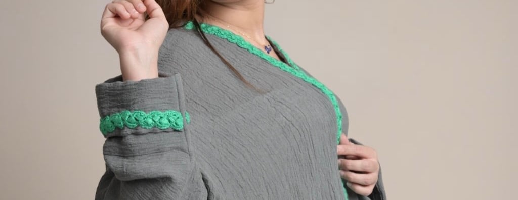 BAREAABAYA image-slider-0
