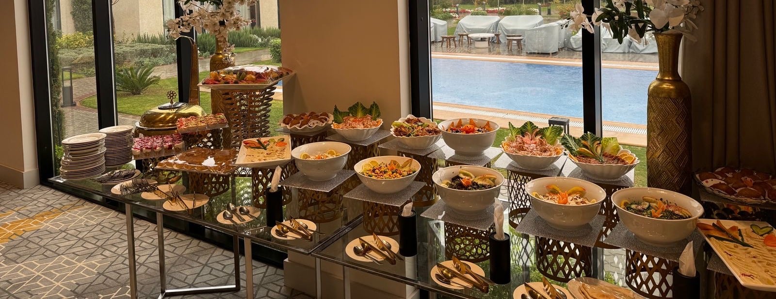 مطعم ارواد الخير اللبناني image-slider-5