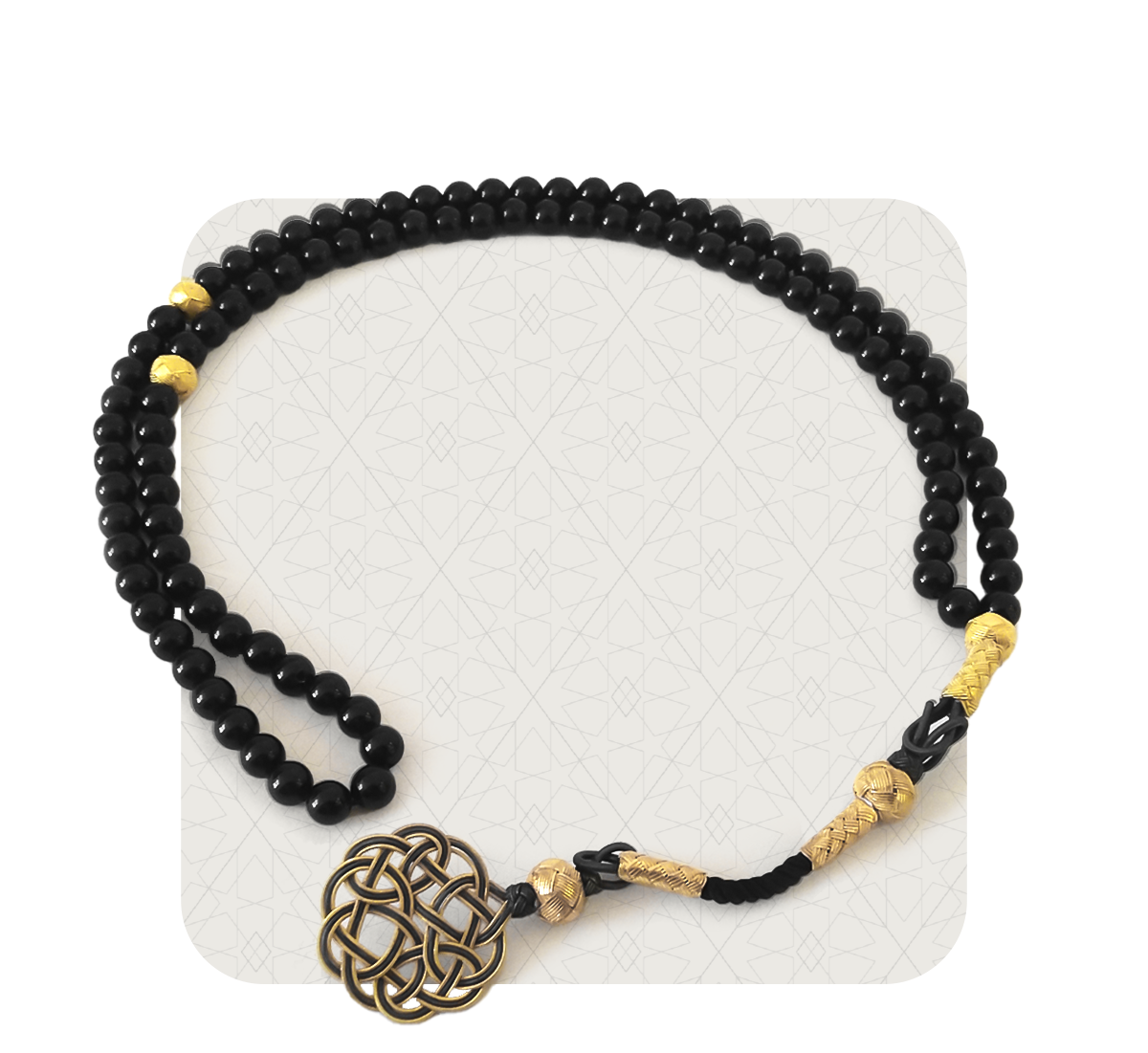 السبح والمسابح