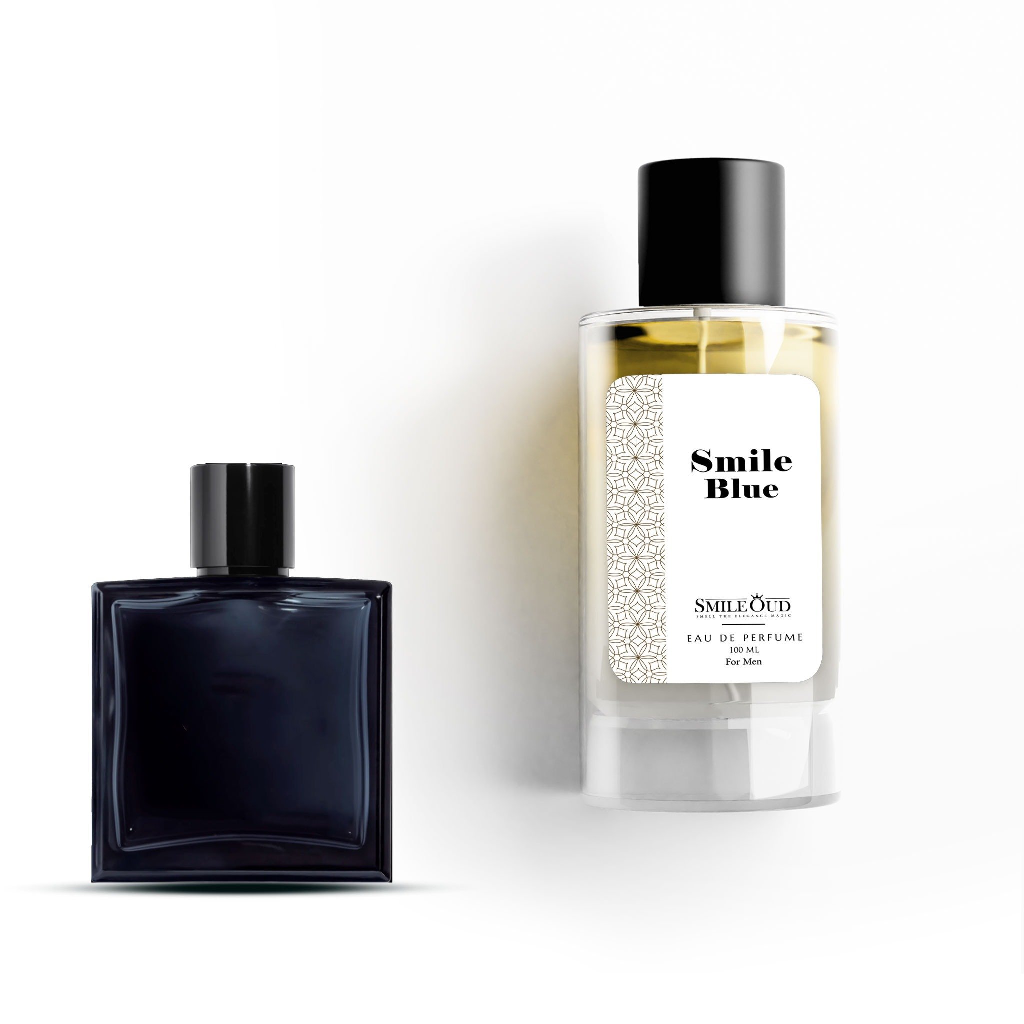 مجموعة شنيل للجنسين